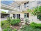 1/281 Lake Street, Cairns North QLD 4870