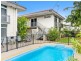 1/281 Lake Street, Cairns North QLD 4870