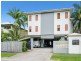 102/53 McCormack Street, Manunda QLD 4870