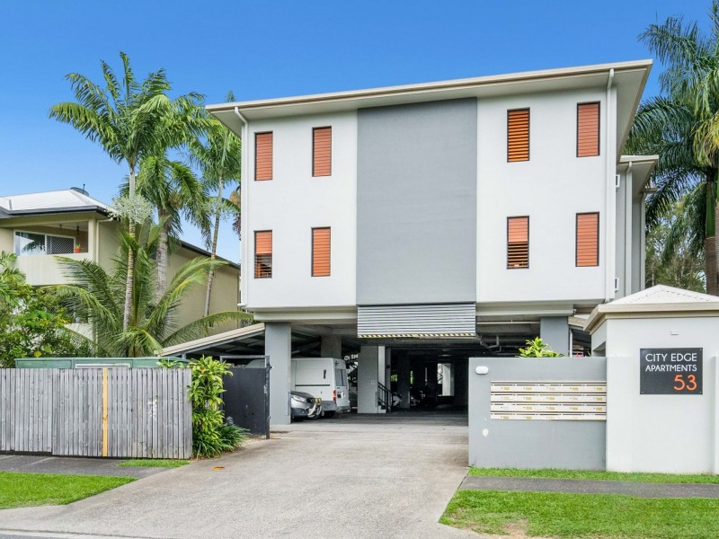 102/53 McCormack Street, Manunda QLD 4870