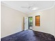 102/53 McCormack Street, Manunda QLD 4870