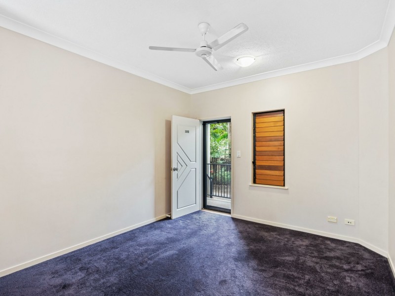 102/53 McCormack Street, Manunda QLD 4870