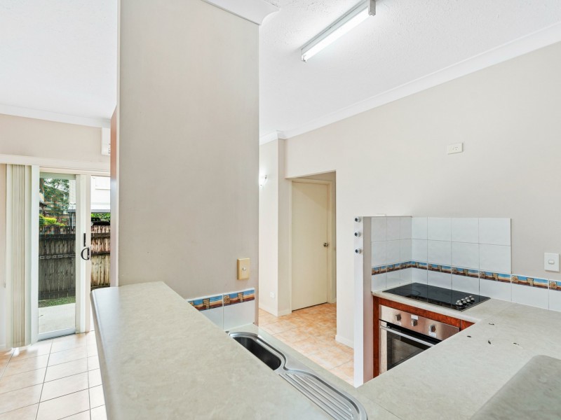 102/53 McCormack Street, Manunda QLD 4870