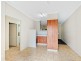 102/53 McCormack Street, Manunda QLD 4870