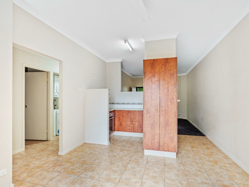 102/53 McCormack Street, Manunda QLD 4870