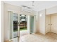 102/53 McCormack Street, Manunda QLD 4870