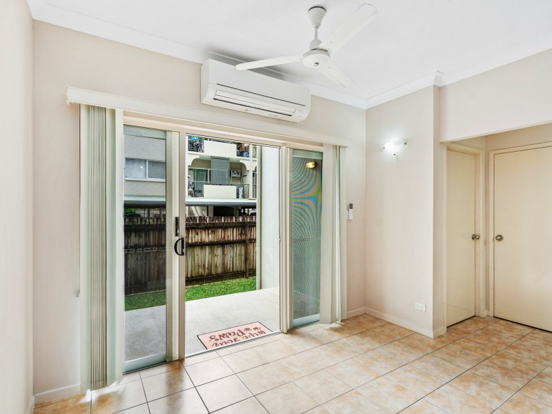 102/53 McCormack Street, Manunda QLD 4870