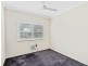 102/53 McCormack Street, Manunda QLD 4870