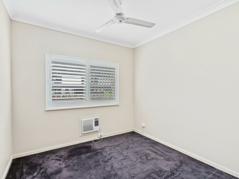 102/53 McCormack Street, Manunda QLD 4870