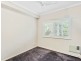102/53 McCormack Street, Manunda QLD 4870