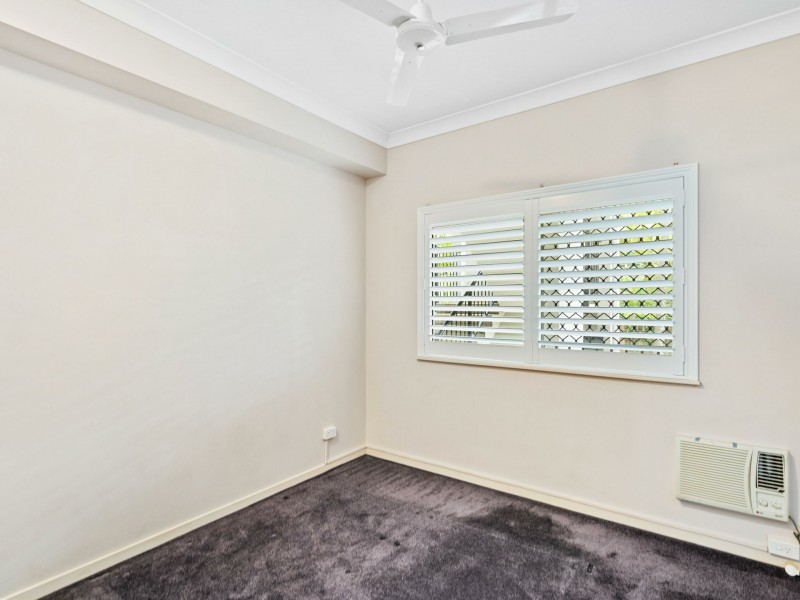 102/53 McCormack Street, Manunda QLD 4870