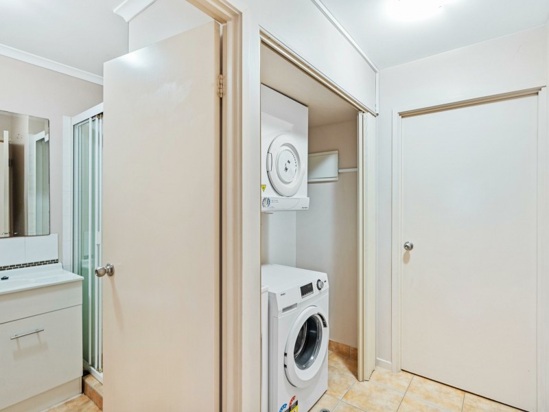 102/53 McCormack Street, Manunda QLD 4870