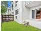 102/53 McCormack Street, Manunda QLD 4870