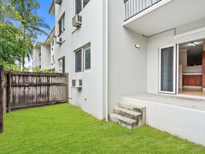 102/53 McCormack Street, Manunda QLD 4870