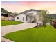 10 Curlewis Close, Brinsmead QLD 4870