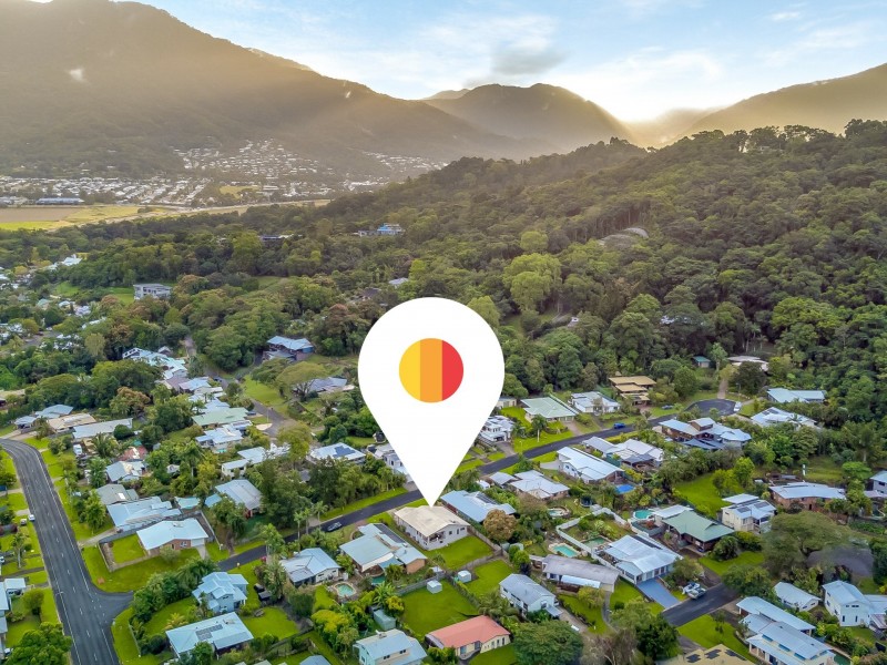 10 Curlewis Close, Brinsmead QLD 4870