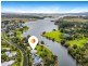 4 The Esplanade, Yungaburra QLD 4884