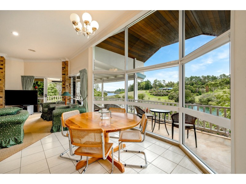 4 The Esplanade, Yungaburra QLD 4884