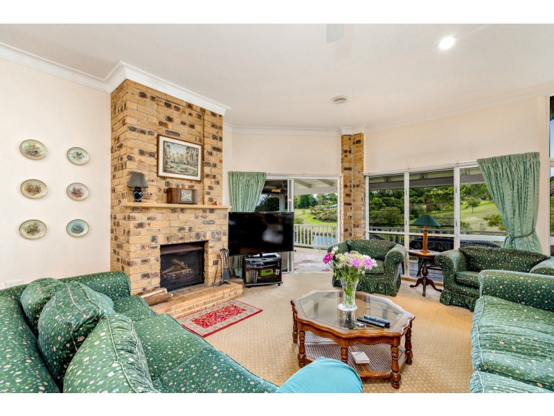 4 The Esplanade, Yungaburra QLD 4884