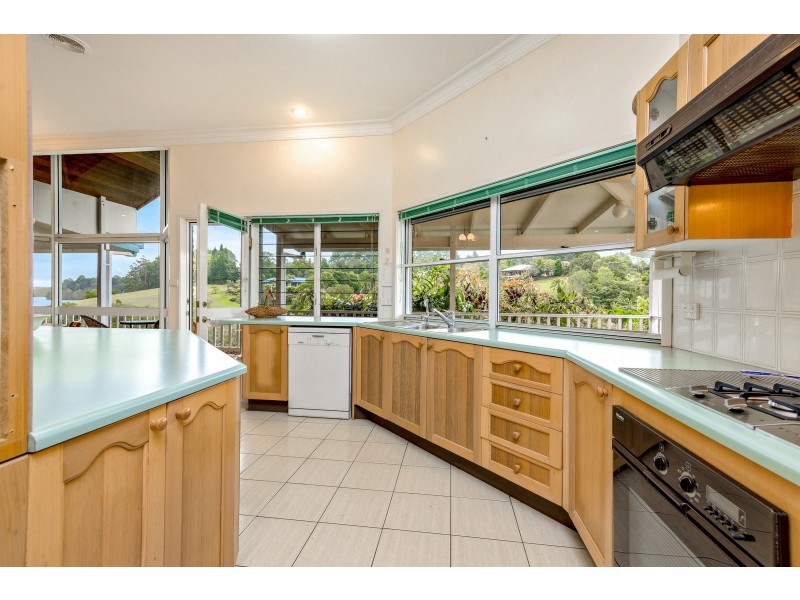 4 The Esplanade, Yungaburra QLD 4884