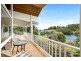 4 The Esplanade, Yungaburra QLD 4884