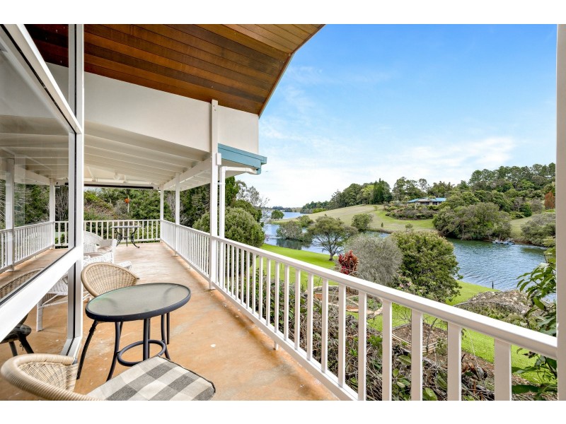 4 The Esplanade, Yungaburra QLD 4884