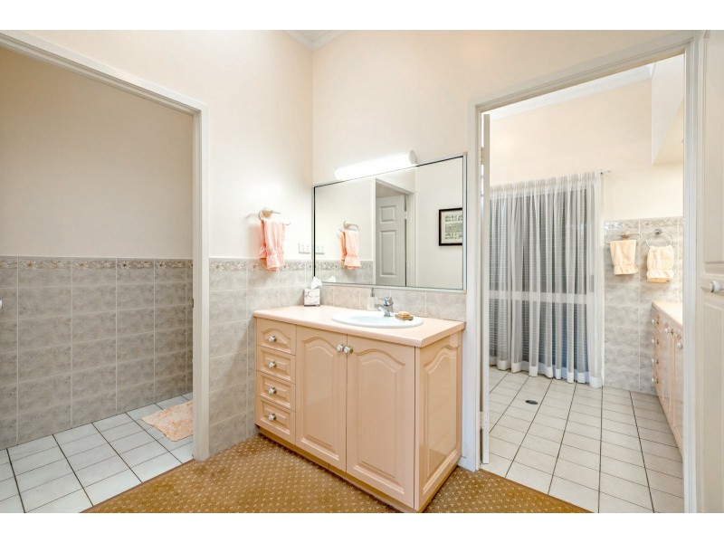 4 The Esplanade, Yungaburra QLD 4884