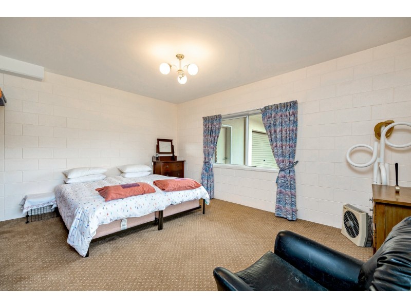 4 The Esplanade, Yungaburra QLD 4884