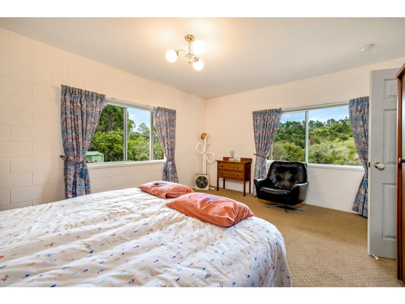 4 The Esplanade, Yungaburra QLD 4884