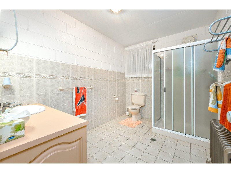 4 The Esplanade, Yungaburra QLD 4884