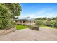 4 The Esplanade, Yungaburra QLD 4884