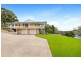 4 The Esplanade, Yungaburra QLD 4884