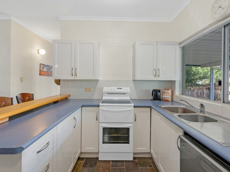 292 Dempsey Street, Gordonvale QLD 4865