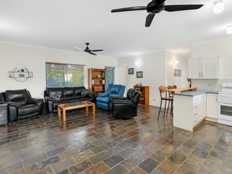 292 Dempsey Street, Gordonvale QLD 4865