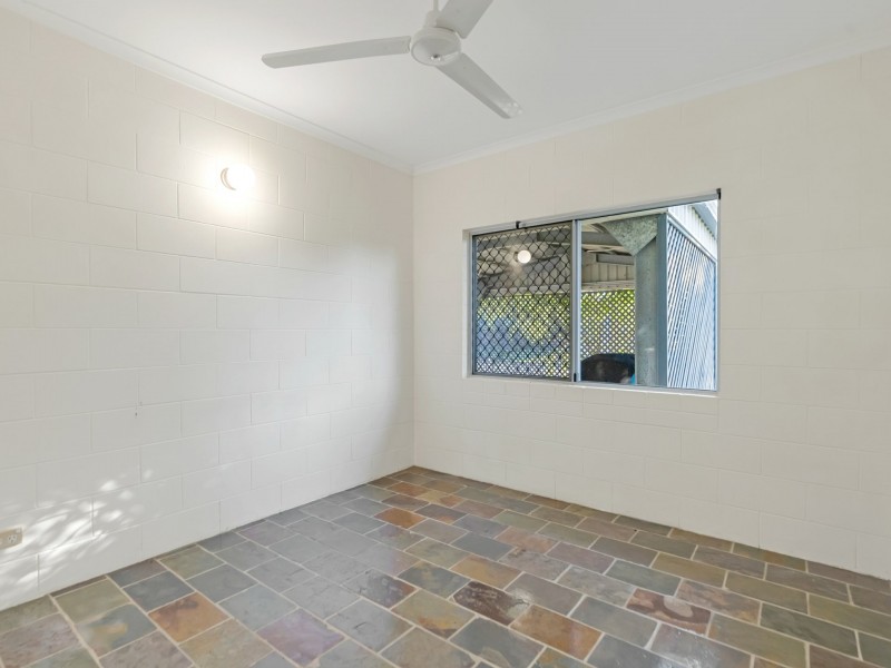 292 Dempsey Street, Gordonvale QLD 4865