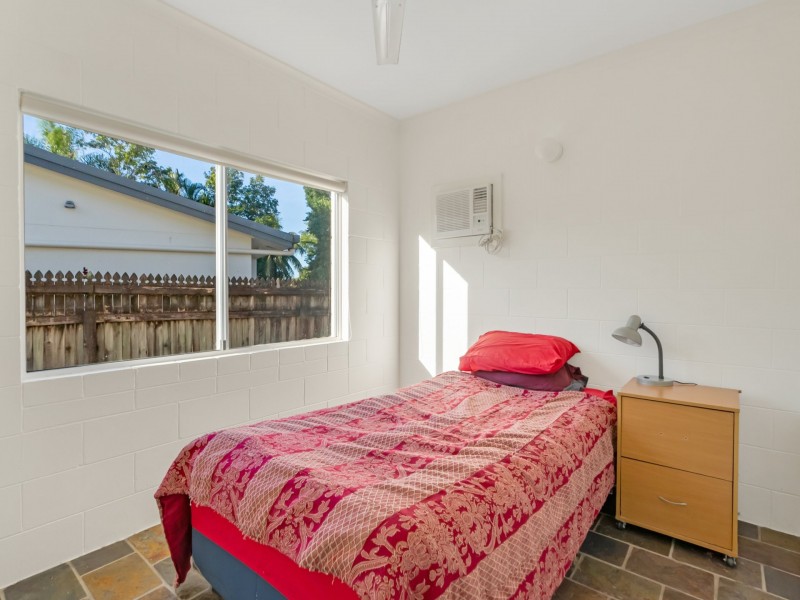 292 Dempsey Street, Gordonvale QLD 4865