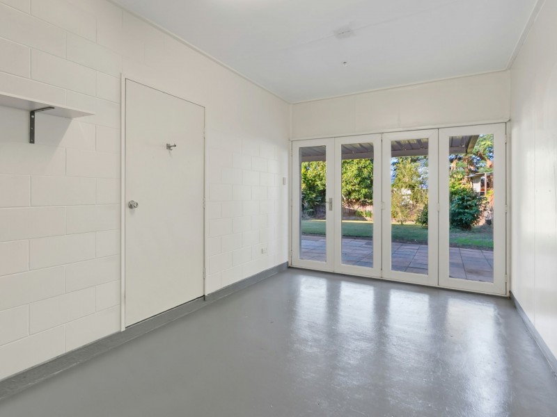 292 Dempsey Street, Gordonvale QLD 4865