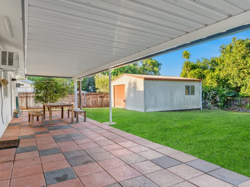 292 Dempsey Street, Gordonvale QLD 4865