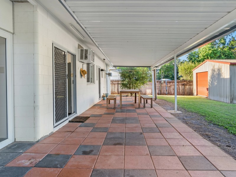 292 Dempsey Street, Gordonvale QLD 4865