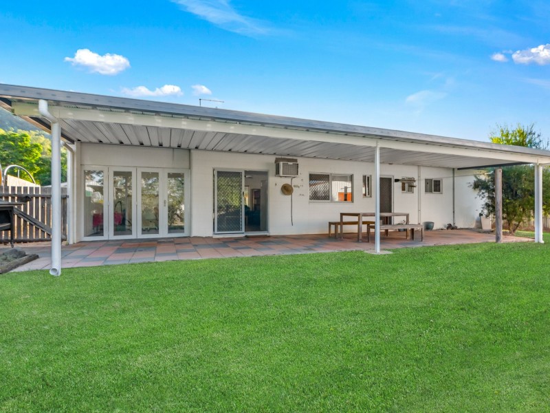 292 Dempsey Street, Gordonvale QLD 4865
