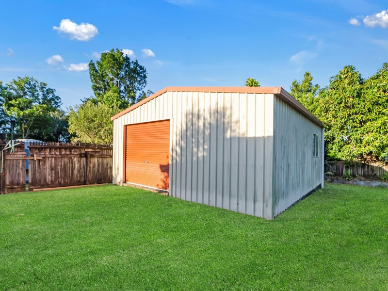 292 Dempsey Street, Gordonvale QLD 4865