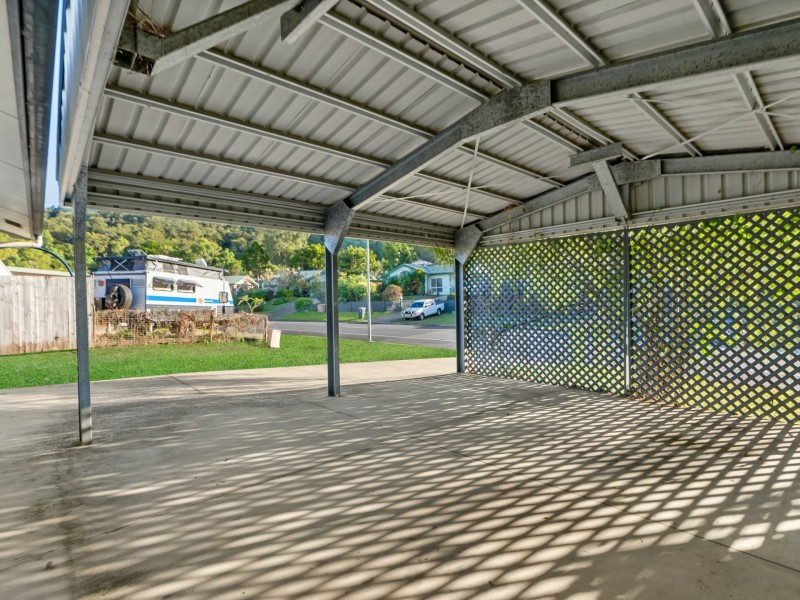 292 Dempsey Street, Gordonvale QLD 4865