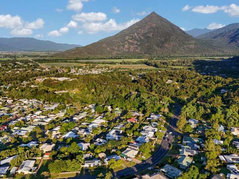 292 Dempsey Street, Gordonvale QLD 4865