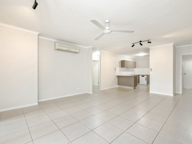 115/92 Digger Street, Cairns North QLD 4870