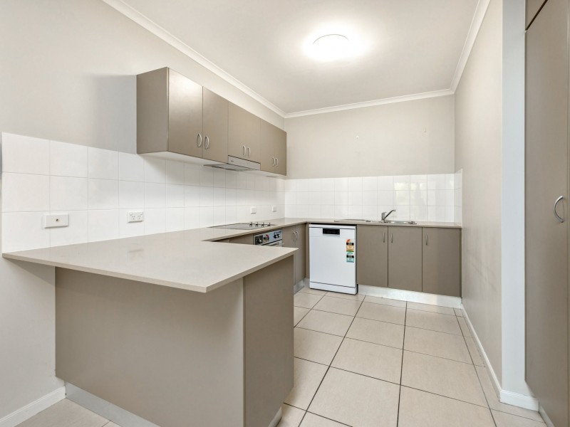 115/92 Digger Street, Cairns North QLD 4870