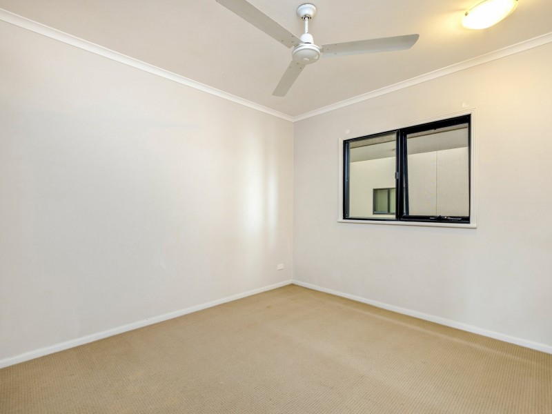 115/92 Digger Street, Cairns North QLD 4870