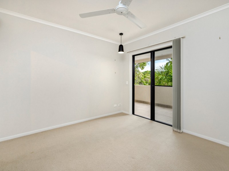 115/92 Digger Street, Cairns North QLD 4870