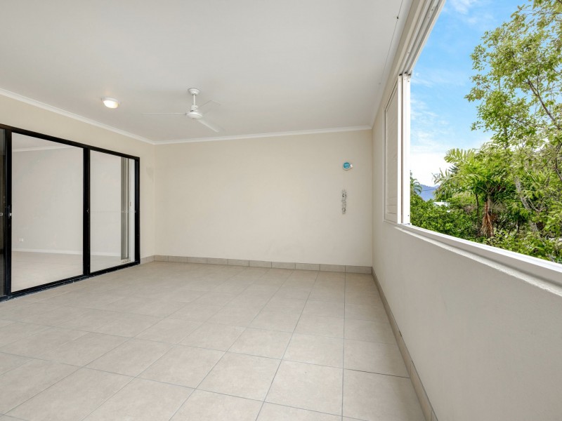 115/92 Digger Street, Cairns North QLD 4870