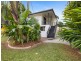 114 Wilkinson Street, Manunda QLD 4870