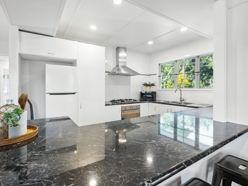 114 Wilkinson Street, Manunda QLD 4870